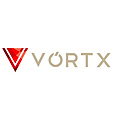 Vrtx